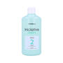 Montibello Iniciative Shape Neutraliser 1000 mL