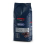 De'Longhi Coffee Classic Mezcla de Café en Grano 1 kg
