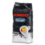 De'Longhi Coffee Classic Mezcla de Café en Grano 1 kg
