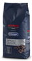 De'Longhi Coffee Classic Mezcla de Café en Grano 1 kg