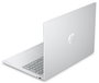 HP OmniBook 3 - Intel Core 9 270H, 24GB RAM, 512GB SSD, 16 pulg 2K OLED, Srebrny