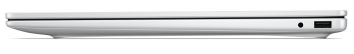 HP OmniBook 3 - Intel Core 9 270H, 24GB RAM, 512GB SSD, 16 pulg 2K OLED, Srebrny