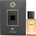 Armaf SHK IV Extrait de Parfum 100 ml Spray