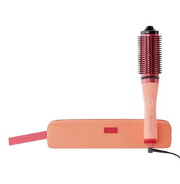 GHD Duet Blowdry Jelly Collection Cepillo Secador 2 en 1 Sun-Kissed Peach