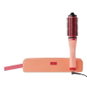 GHD Duet Blowdry Jelly Collection Cepillo Secador 2 en 1 Sun-Kissed Peach