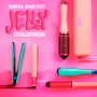 GHD Duet Blowdry Jelly Collection Sun-Kissed Peach