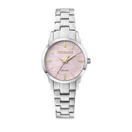 Reloj Mujer Trussardi T-BENT (Ø 32 mm)