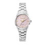 Reloj Mujer Trussardi T-BENT (Ø 32 mm)