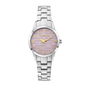 Reloj Mujer Trussardi R2453141508 (Ø 32 mm)