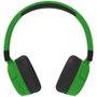 OTL TECHNOLOGIES Auriculares infantiles Minecraft con ANC