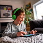 OTL TECHNOLOGIES Auriculares infantiles Minecraft con ANC