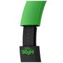 OTL TECHNOLOGIES Auriculares infantiles Minecraft con ANC