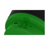OTL TECHNOLOGIES Auriculares infantiles Minecraft con ANC