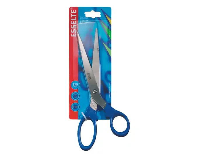ESSELTE Tijeras Premium 23 cm ESSELTE Tijeras Premium 23 cm