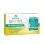 Aquilea QBIOTICS Colon Irritable Pro 30 unidades