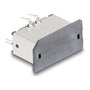DeLOCK 67193 Conector USB Type-E Hembra 20 Pin Vertical SMT