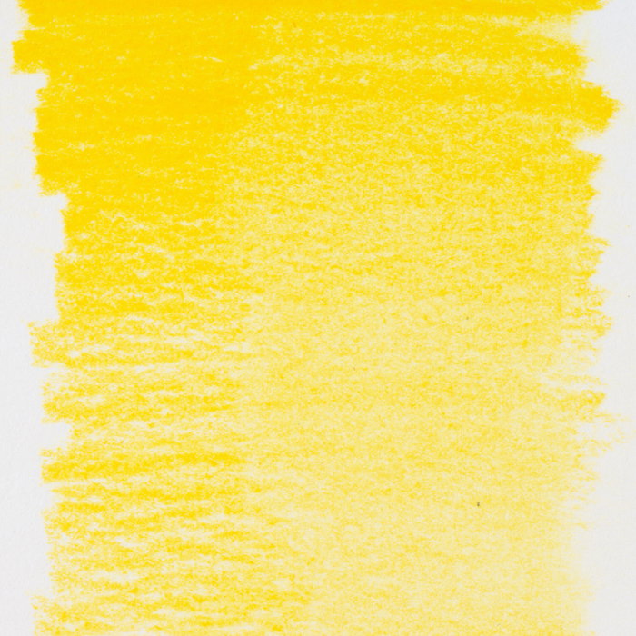 Bruynzeel Design Lápiz de Pastel Amarillo Profundo #22