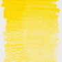 Bruynzeel Design Lápiz de Pastel Amarillo Profundo #22