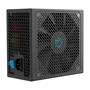 Hiditec BZ PRO 750W 80 Plus Bronze ATX 3.1 PCIe 5.1 Negro