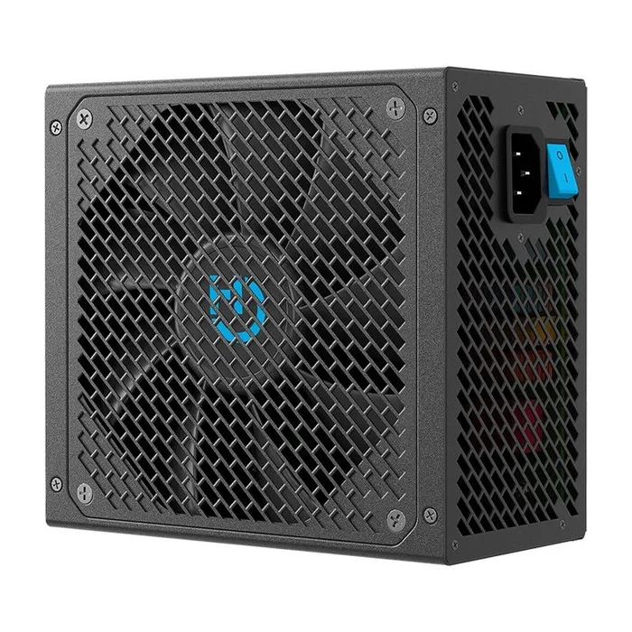 Hiditec BZ PRO 750W 80 Plus Bronze ATX 3.1 PCIe 5.1
