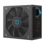 Hiditec BZ PRO 750W 80 Plus Bronze ATX 3.1 PCIe 5.1