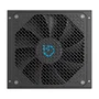Hiditec BZ PRO 750W 80 Plus Bronze ATX 3.1 PCIe 5.1 Negro