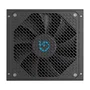 Hiditec BZ PRO 750W 80 Plus Bronze ATX 3.1 PCIe 5.1