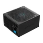 Hiditec BZ PRO 750W 80 Plus Bronze ATX 3.1 PCIe 5.1