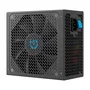 Hiditec BZ PRO 750W 80 Plus Bronze ATX 3.1 PCIe 5.1 Negro