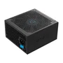 Hiditec BZ PRO 750W 80 Plus Bronze ATX 3.1 PCIe 5.1 Negro