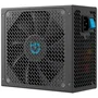 Hiditec Fuente de Alimentación ATX BZPRO 750W 80 Plus Bronze, ATX 3.1 PCIe 5.1 con cable nativo 12V-2x6, ventilador 140mm FDB, 7 años garantía - PSU010058