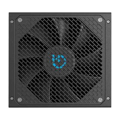 Hiditec BZ PRO 750W 80 Plus Bronze ATX 3.1 PCIe 5.1