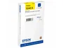 Epson Cartucho de tinta C13T04C44N Amarillo High Yield (L)
