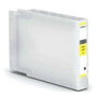 Epson Cartucho de tinta C13T04C44N Amarillo High Yield (L)