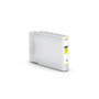 Epson Cartucho de tinta C13T04C44N Amarillo High Yield (L)