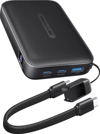 Iniu Pocket Neo 20000mAh 22.5W