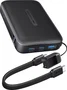 Iniu Pocket Neo 20000mAh 22.5W