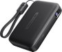Iniu Pocket Neo 20000mAh 22.5W