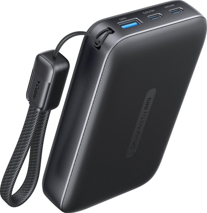 Iniu Pocket Neo 20000mAh 22.5W