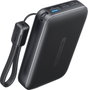 Iniu Pocket Neo 20000mAh 22.5W