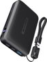 Iniu Pocket Neo 20000mAh 22.5W