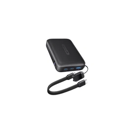 INIU Power Bank 20000 mAh 22.5W Fast Charging Powerbank Batería Externa Recargable Pocket Neo
