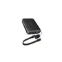 INIU Power Bank 20000 mAh 22.5W Fast Charging Powerbank Batería Externa Recargable Pocket Neo