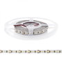 Tira LED SMD3014 204 LEDs/m 105W Blanco Frío 24VDC 5m IP20 CRI90
