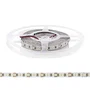 Tira LED 204 LEDs/M 105W 2.450 Lm CRI90 6000K SMD3014 24VDC IP20 x5M 50.000H SU-3014-204-21W-CW