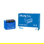 Shelly Módulo switch Mini 1 Gen3 Wi-Fi BT