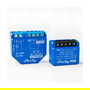Shelly Módulo switch Mini 1 Gen3 Wi-Fi BT