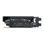 PowerColor Hellhound Radeon RX 7600 8GB GDDR6