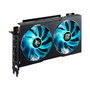 PowerColor Hellhound Radeon RX 7600 8GB GDDR6