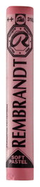 Rembrandt Pastel Suave Carmín 318.8